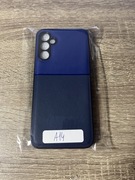 Etui na telefon Samsung A14 4G/5G szkło gratis
