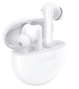 Słuchawki douszne OPPO ENCO Buds2