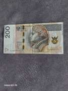 Banknot dla kolekcjonera