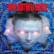 WYKONAM OKŁADKI DO PŁYT CD/KASET MC