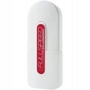  Full Speed Supersonic MĘSKIE AVON (75ml)