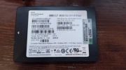 Dysk SSD Samsung 960GB SATA III SM883 MZ-7KH9600
