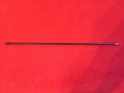 Wycior AKM/AKMS nowy