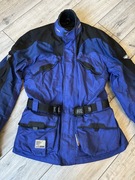 Kurtka motocyklowa 