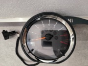 Obrotomierz licznik Mini One R56 Clubman R55 9232445