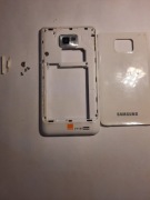 Korpus + klapka bateri samsung galaxy s2 