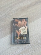 George Michael -faith kaseta magnetofonowa