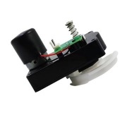 Vending 12V przekładnia DC silnik l