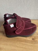 Buty terapeutyczne Varomed – rozmiar 39