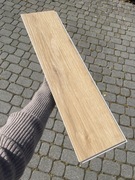 Arbiton panele winylowe na klik Dąb Wembley