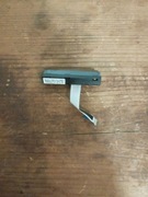 Konektor dysku yoga 700 14-ISK orginal