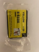 HP 933 zamiennim, nowy