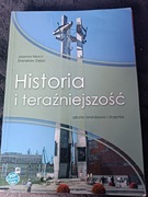 Historia i teraźniejszość 