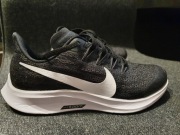 Nike Air Zoom Pegasus 36 rozm. 36