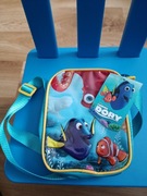 Torebka dziecięca "Gdzie jest Dory"