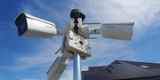 Monitoring, Alarmy, Telewizja, Internet  montaż 
