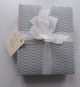 Komplet albumów na zdjęcia 10x15