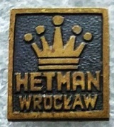 Hetman Wrocław    