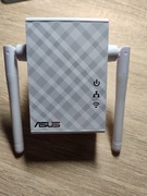 Asus wzmacniacz sygnału WiFi RP-N12