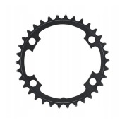 SHIMANO ULTEGRA FC-6800 34T