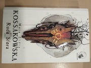 Ruda Sfora Kossakowska Maria