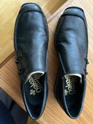 Buty Rieker sprzedam.