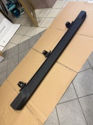 Jeep Wrangler IV JL Sahara  próg  stopień lewy Mopar