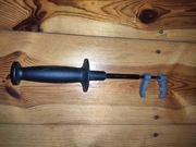 MILWAUKEE 516067 uchwyt boczny