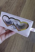 Rzęsy Doll Lash 