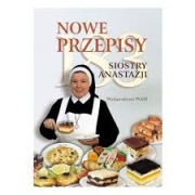 183 NOWE PRZEPISY SIOSTRY ANASTAZJI