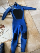 pianka męska NPX Assasin 54 NeliPryde