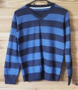 Sweterek marks spencer dla 11-12 latka