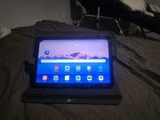 TABLET Huawei MatePad T + GRATIS ETUI