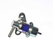 Regulator ciśnienia paliwa Mitsubishi Pajero L200 Montero