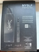 Perfum Yves Saint Laurent „Myslf Le Parfum”
