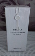 Neroli 50 ml Yves Rocher 