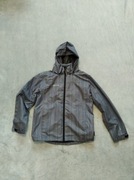 Kurtka trekkingowa Coastguard roz. 164