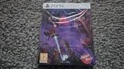 Source of Madness PS5 Super Rare
