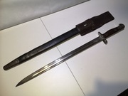 Bagnet Pattern 1907/16