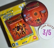 gra pc - inniemamocni