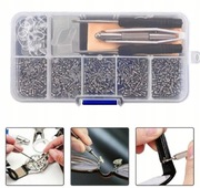 Zestaw naprawczy do okularów 