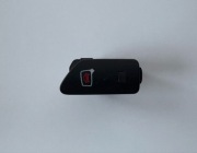 AUDI A4 A5 q5 PRZYCISK ASYSTENTA ZMIANY PASA RUCHU 8K1927451 side assist