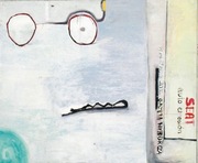 Obraz na ścianę, płótno 96x115cm