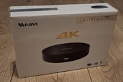 Measy B4A Ultra HD Android Box