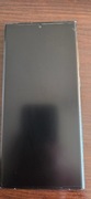 Samsung Galaxy S23 Ultra 8 / 256GB z Plusa