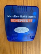 devolo MicroLink MT 2050