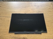 AU Optronics B140HAN 04.E 30 pin