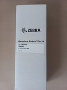 GŁOWICA ZEBRA ZM600 203 DPI 79803M
