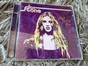 Joss Stone - Mind, body and soul