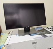 Dell D2518D - 25", 2K, 4K, HDR10, IPS